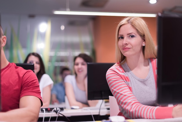 Investment Advisory Services