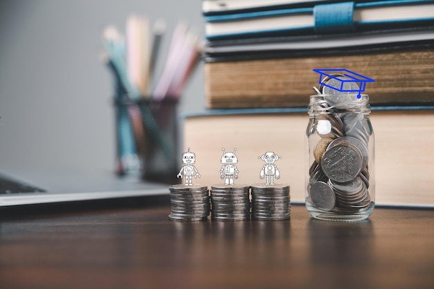 Personal Financial Planning